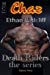 Imagen del vendedor de Chaz (Death Riders) (Volume 3) [Soft Cover ] a la venta por booksXpress