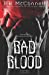Immagine del venditore per Bad Blood: Part One (Volume 1) [Soft Cover ] venduto da booksXpress