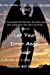 Image du vendeur pour Let Your Inner Angel Soar: A Guide to a Joy Filled Life [Soft Cover ] mis en vente par booksXpress