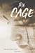 Seller image for The Cage [Soft Cover ] for sale by booksXpress