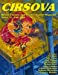 Bild des Verkufers fr Cirsova #3: Heroic Fantasy and Science Fiction Magazine (Volume 3) [Soft Cover ] zum Verkauf von booksXpress