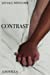 Seller image for Contrast [Soft Cover ] for sale by booksXpress