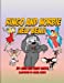 Seller image for Ringo and Norbie Help Benji (Ringo Adventure Series) (Volume 10) [Soft Cover ] for sale by booksXpress