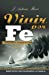 Imagen del vendedor de Vivir por Fe (Spanish Edition) [Soft Cover ] a la venta por booksXpress