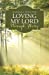 Immagine del venditore per Loving My Lord Through Poetry [Soft Cover ] venduto da booksXpress