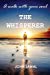 Seller image for a walk with your soul: The Whisperer [Soft Cover ] for sale by booksXpress
