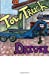 Seller image for Death Of A Tow Truck Driver [Soft Cover ] for sale by booksXpress