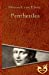 Seller image for Penthesilea (German Edition) [Soft Cover ] for sale by booksXpress