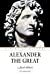 Imagen del vendedor de Alexander the Great: Makers of History [Soft Cover ] a la venta por booksXpress