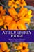 Seller image for At Blueberry Ridge: Friendship Through Trials (Blueberry Ridge Series) (Volume 1) [Soft Cover ] for sale by booksXpress