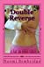 Imagen del vendedor de Double Reverse [Soft Cover ] a la venta por booksXpress