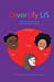 Imagen del vendedor de Diversify Us [Soft Cover ] a la venta por booksXpress