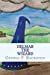 Seller image for Delmar the Wizard [Soft Cover ] for sale by booksXpress