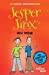 Bild des Verkufers fr Jesper Jinx's Best Friend (Volume 6) [Soft Cover ] zum Verkauf von booksXpress