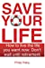 Immagine del venditore per Save Your Life: Don't Wait For Retirement to Enjoy Life [Soft Cover ] venduto da booksXpress
