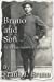 Seller image for Bruno and Son: An Italian-American Memoir [Soft Cover ] for sale by booksXpress