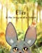 Bild des Verkufers fr Ellis in the Irreparable Forest (The adventures of Ellis) [Soft Cover ] zum Verkauf von booksXpress