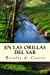 Imagen del vendedor de En las Orillas del Sar (Spanish Edition) [Soft Cover ] a la venta por booksXpress