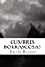 Seller image for Cumbres Borrascosas (Spanish Edition) [Soft Cover ] for sale by booksXpress