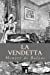 Imagen del vendedor de La Vendetta (French Edition) [Soft Cover ] a la venta por booksXpress