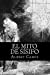 Imagen del vendedor de El Mito de Sisifo (Spansih Edition) (Spanish Edition) [Soft Cover ] a la venta por booksXpress