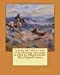 Seller image for Cowmen and rustlers; a story of the Wyoming cattle ranges in 1892. by: Edward Sylvester Ellis (Original Version) [Soft Cover ] for sale by booksXpress