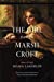 Imagen del vendedor de The Girl from the Marsh Croft [Soft Cover ] a la venta por booksXpress