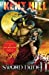 Bild des Verkufers fr Sword Dude 2 [Soft Cover ] zum Verkauf von booksXpress