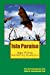 Seller image for Isla Paraiso: Mga Piling Maiikling Kuwento (Tagalog Edition) [Soft Cover ] for sale by booksXpress