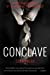 Seller image for Conclave [Soft Cover ] for sale by booksXpress
