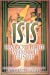 Seller image for Isis -- Das göttliche weibliche Prinzip (German Edition) [Soft Cover ] for sale by booksXpress