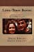 Seller image for Long-Term Bonds: Selected Stories by an Older Couple [Soft Cover ] for sale by booksXpress