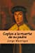 Seller image for Coplas a la muerte de su padre (Spanish Edition) [Soft Cover ] for sale by booksXpress