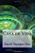 Seller image for Casa de Vida (Spanish Edition) [Soft Cover ] for sale by booksXpress