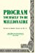 Image du vendeur pour Program yourself to be millionaire (Programming your mind) (Volume 1) [Soft Cover ] mis en vente par booksXpress