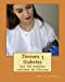 Seller image for Jovenes y Diabetes: Uso del medidor continuo de Glucosa (Mi Trabajo Fin de Grado) (Volume 2) (Spanish Edition) [Soft Cover ] for sale by booksXpress