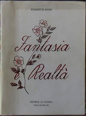 Fantasia e realtà