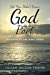 Seller image for Bet You Didn't Know God is a Poet: Inspired by The Holy Spirit [Soft Cover ] for sale by booksXpress