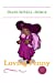 Immagine del venditore per Loving Penny [Soft Cover ] venduto da booksXpress