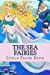 Seller image for The Sea Fairies [Soft Cover ] for sale by booksXpress