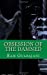 Seller image for Obsession of the Damned: Mental Dental (MBP) II (Mental Dental (Murder by Proxy)) (Volume 2) [Soft Cover ] for sale by booksXpress