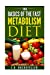 Seller image for The Basics of the Fast Metabolism Diet (J.D. Rockefeller's Book Club) [Soft Cover ] for sale by booksXpress