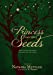Bild des Verkufers fr The Princess and the Seeds: a parable [Soft Cover ] zum Verkauf von booksXpress