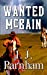 Seller image for Wanted: McBain (McBain Series) [Soft Cover ] for sale by booksXpress