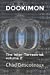 Image du vendeur pour Dookimon: The Inter-Terrestrial: volume 2 [Soft Cover ] mis en vente par booksXpress