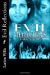 Seller image for Evil Reflections [Soft Cover ] for sale by booksXpress