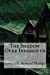 Image du vendeur pour The Shadow Over Innsmouth [Soft Cover ] mis en vente par booksXpress