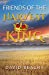 Seller image for Friends of the Harvest King [Soft Cover ] for sale by booksXpress
