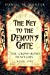 Seller image for The Key to the Demon's Gate: The Cross-Road Travelers Book One (Volume 1) [Soft Cover ] for sale by booksXpress