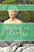 Seller image for Being in Peace [Soft Cover ] for sale by booksXpress